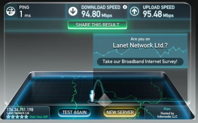 lanet.JPG