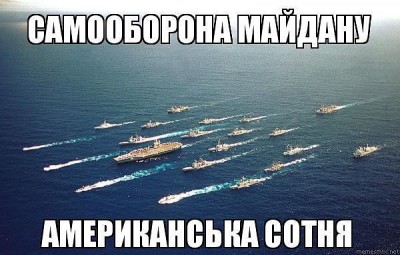 getImage (60).jpg