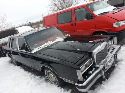 20130130_111628_1.jpg
