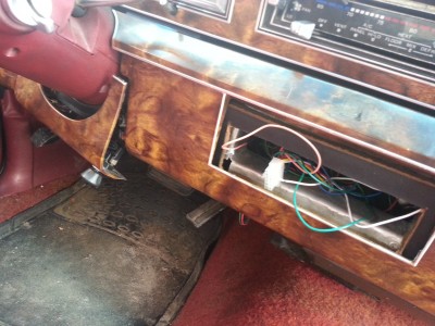 20130130_111708_1.jpg