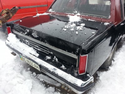 20130130_111734.jpg