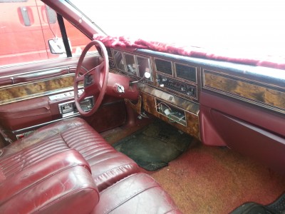 20130130_111641.jpg