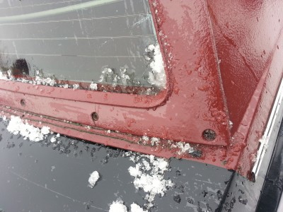 20130130_111723_1.jpg