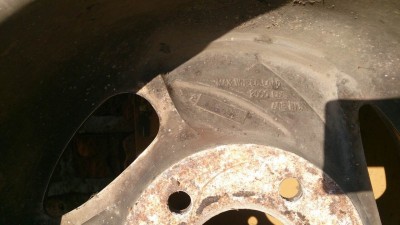 photo(11).jpg