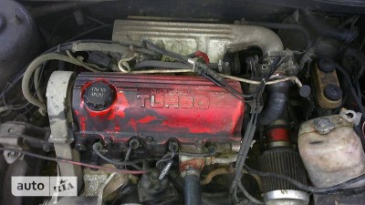 100996193fx.jpg