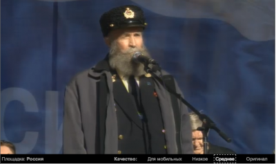 Снимок экрана 2014-03-10 в 13.50.19.png