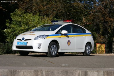 prius.jpg