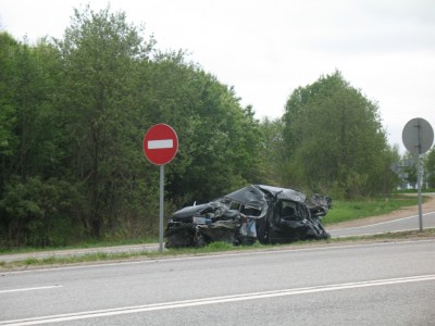 img_8690.jpg