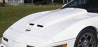corvette hood scoop. 1.jpg