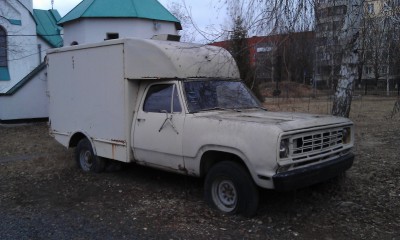 IMAG0037.jpg
