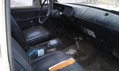 IMAG0030.jpg