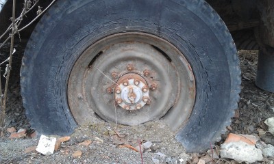IMAG0040.jpg
