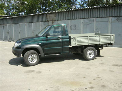 uaz_patriot_cargo_2.jpg