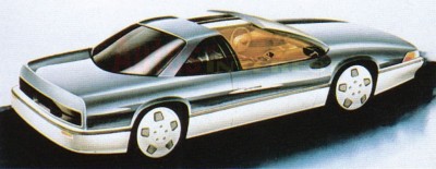DN-1988-Buick-Regal-sketch-2.jpg