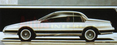 DN-1988-Buick-Regal-sketch-1.jpg