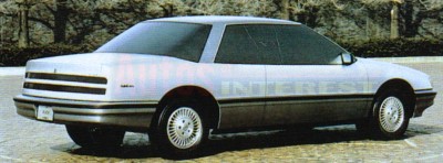 DN-1988-Buick-Regal-model-2.jpg