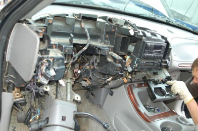 DSC_5690_thumb.jpg