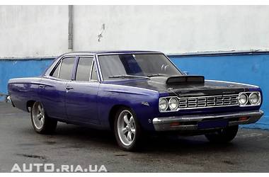 plymouth_satellite__81798431bx.jpg