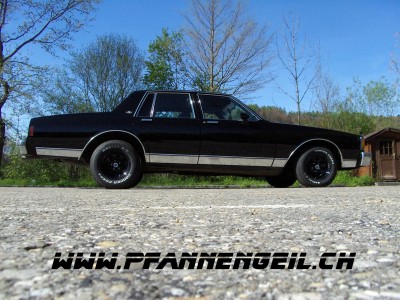 Chevrolet_Caprice_Classic_1980_Elle6.jpg