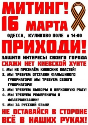 4f1c608-kyfenludiwe.jpg.pagespeed.ce.hERFoiGQxe.jpg
