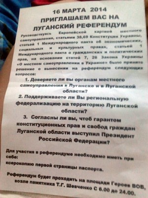 404cf65-246910401b695f25fae1040d3d19fc25.jpg.pagespeed.ce.pDTSt9oQ8V.jpg