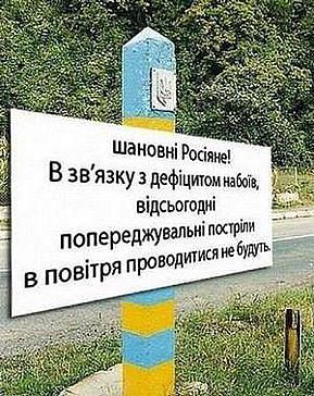 getImage (5).jpg
