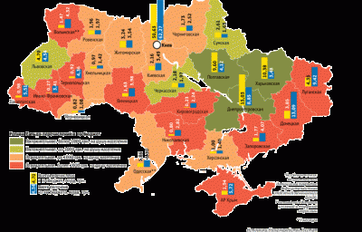 zona-proedaniya-big.gif