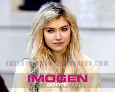 imogen-poots07.jpg