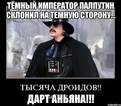 images.jpg