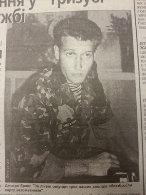 1958223_10152258879167410_1678761288_n.jpg