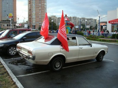 x_9abc6bb0.jpg