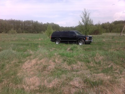 IMG_20130504_144532.jpg