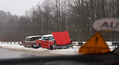 IMG_7573.jpg