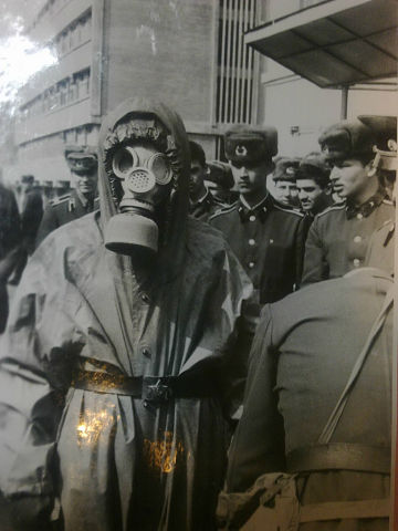 ОЗК.jpg