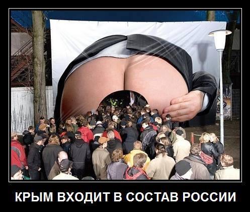 b4e5ba623d542db352f9b193c181c7cc.jpg