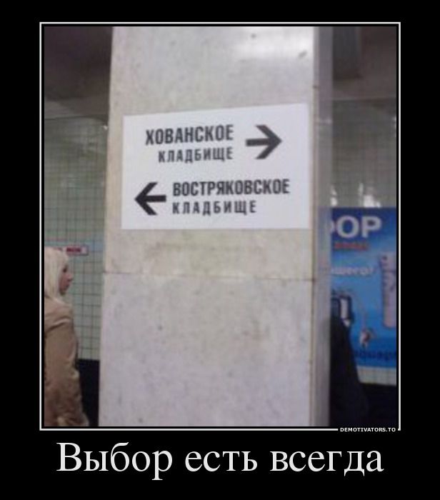 выбор.jpg