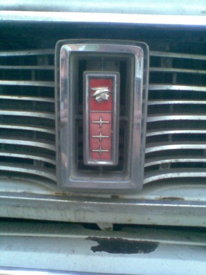 010.jpg