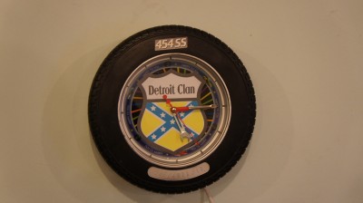 DSC01493.JPG