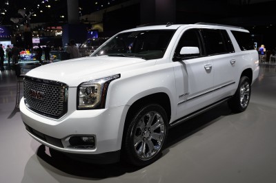 03-2015-gmc-yukon-xl-la-1.jpg