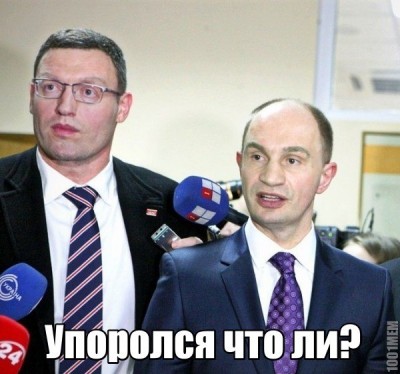 G-QqpJKi0qw.jpg