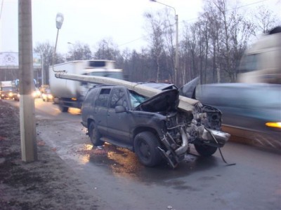 CHEVROLET TAHOE2.jpg