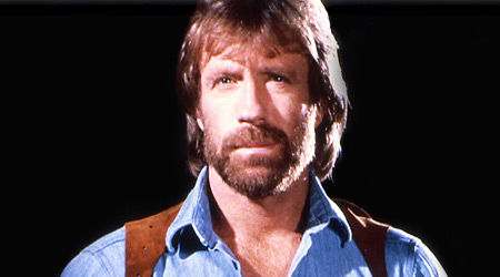 Chuck0634040143.jpg