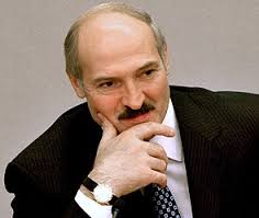 лукашенко.jpeg