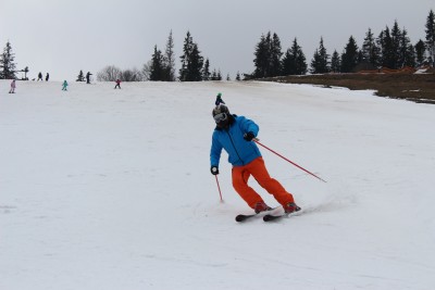 IMG_3013.JPG