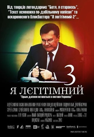 getImage (16).jpg