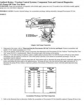595788869_image7_122_633lo.jpg