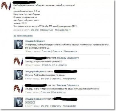 w2.jpg