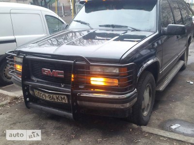97619765fx.jpg
