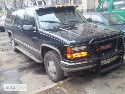 97619772fx.jpg