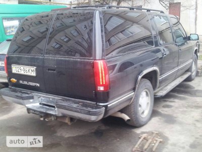 97619775fx.jpg